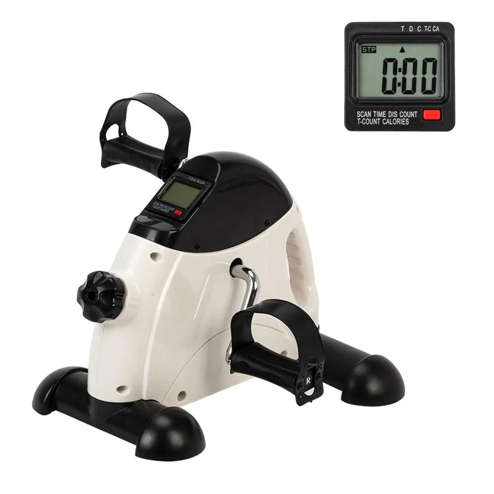 Mini Exercise Bike M48026