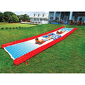 25ft Water Slide N8262