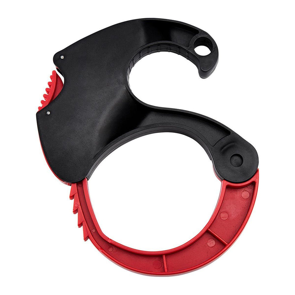 Cable Cuff Organizer S35733
