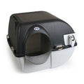 Self Cleaning Litter Box F991