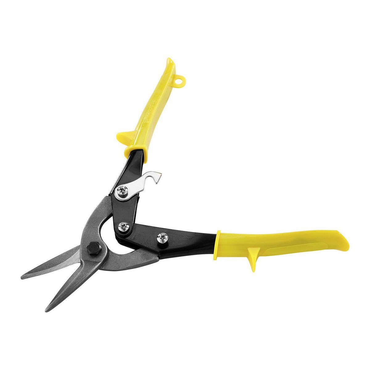 Straight Cut Aviation Snips F98745