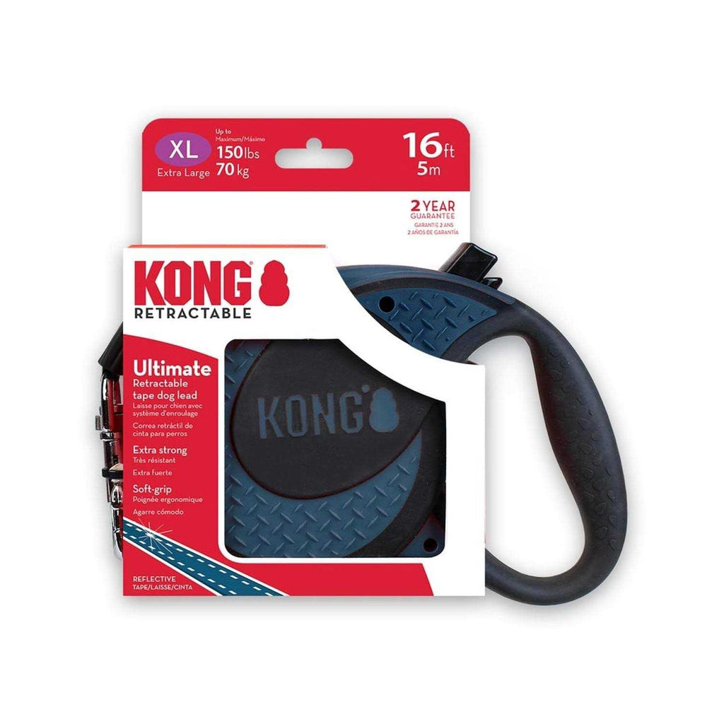 Retractable Dog Leash Z956