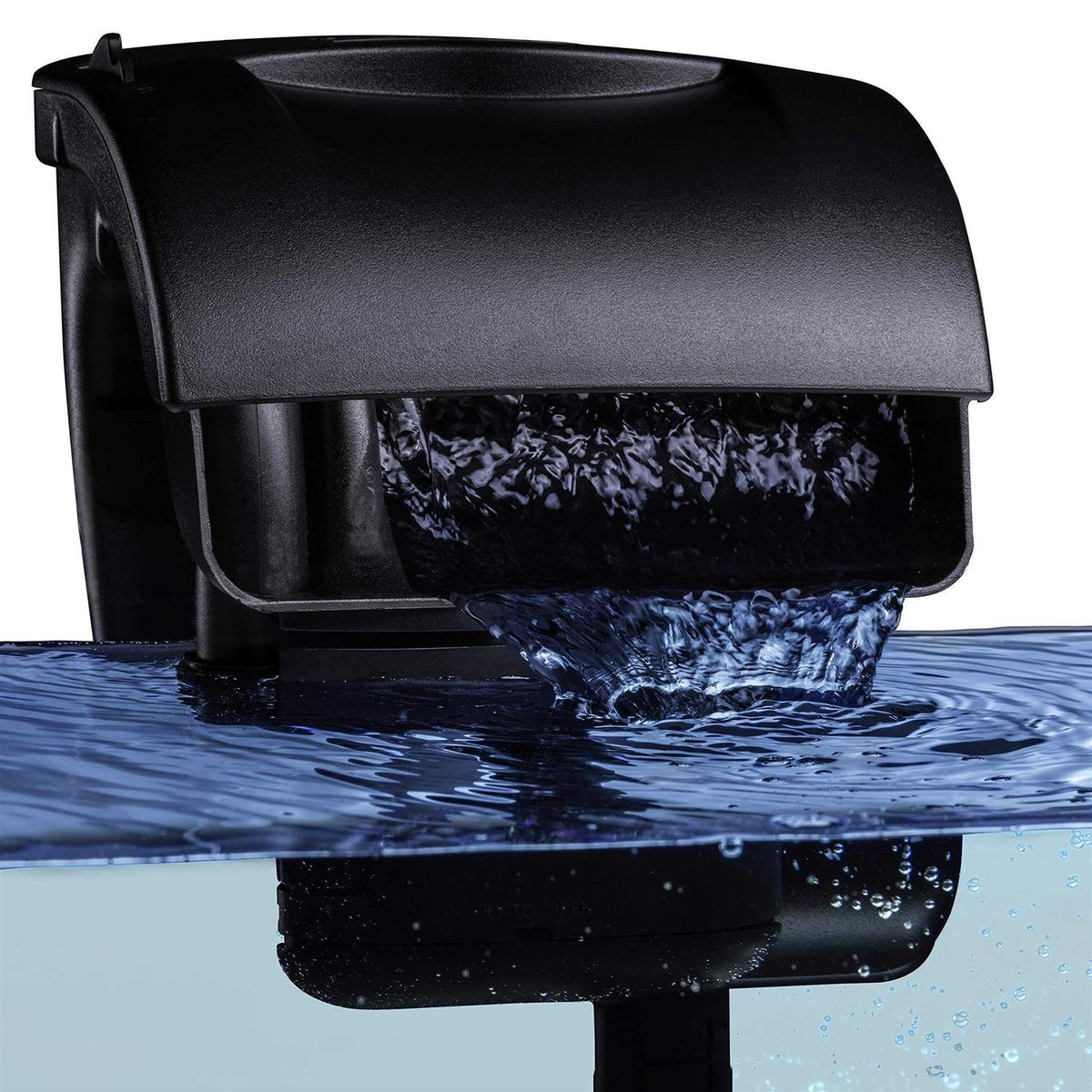 Whisper IQ Power Filter R749876