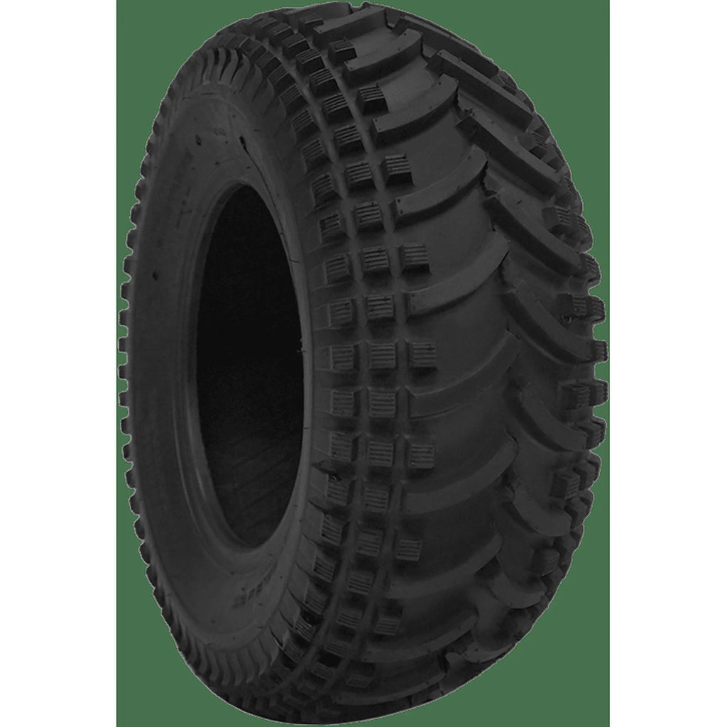 23X8-11 ATV/UTV Tire F9587