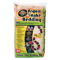 Aspen Snake Bedding K421