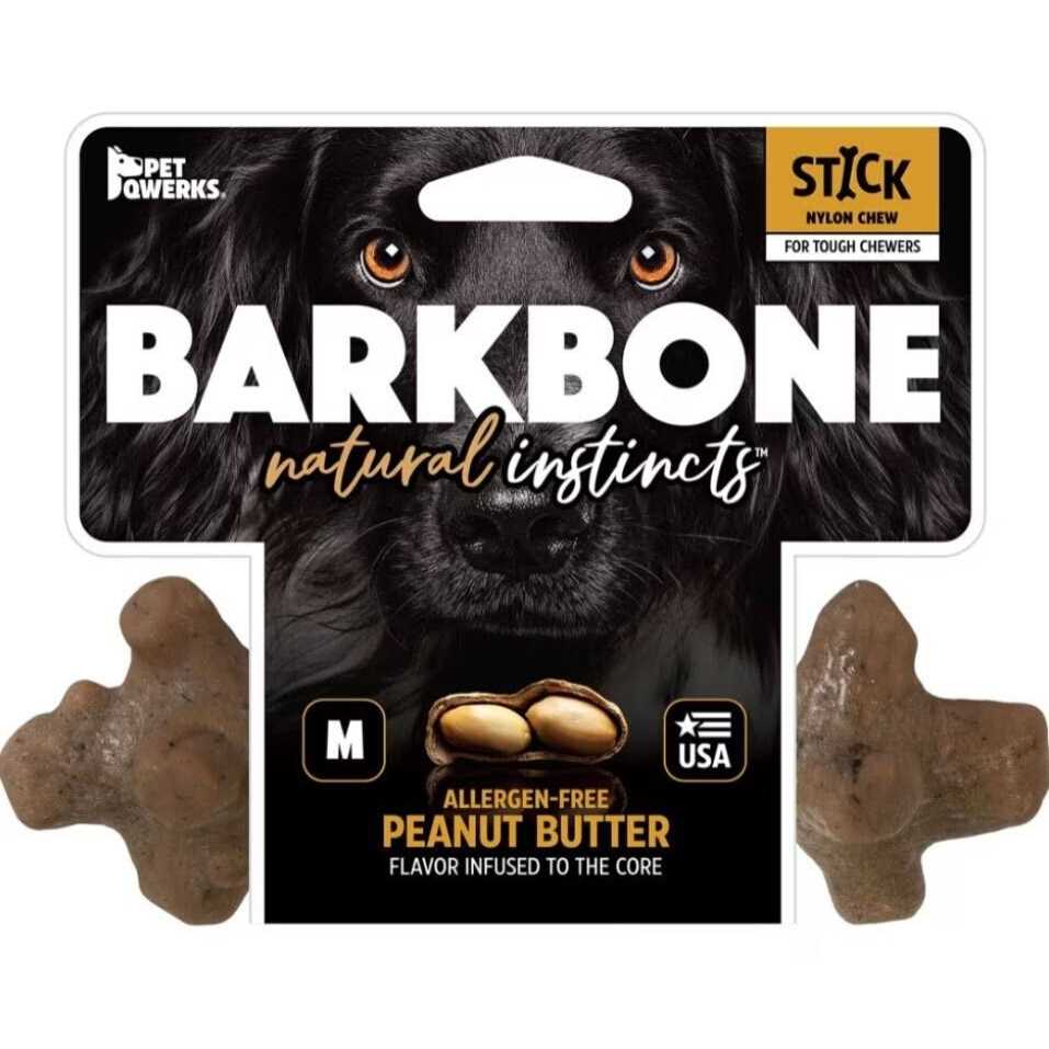 BarkBone Stick E396093