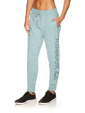 Women's Fleece Jogger with Pockets C871821