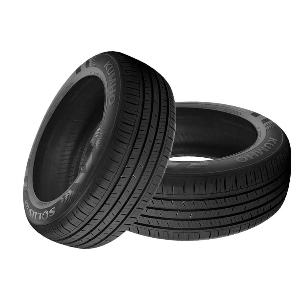 All-Season Tire 215/55R17 94V U8566