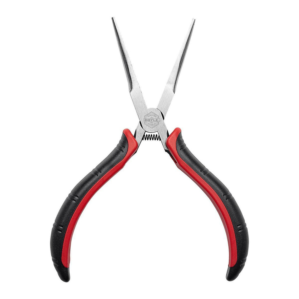 Precision Pliers Set, 3-Piece A955