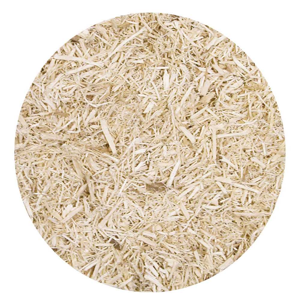 Aspen Snake Bedding K421