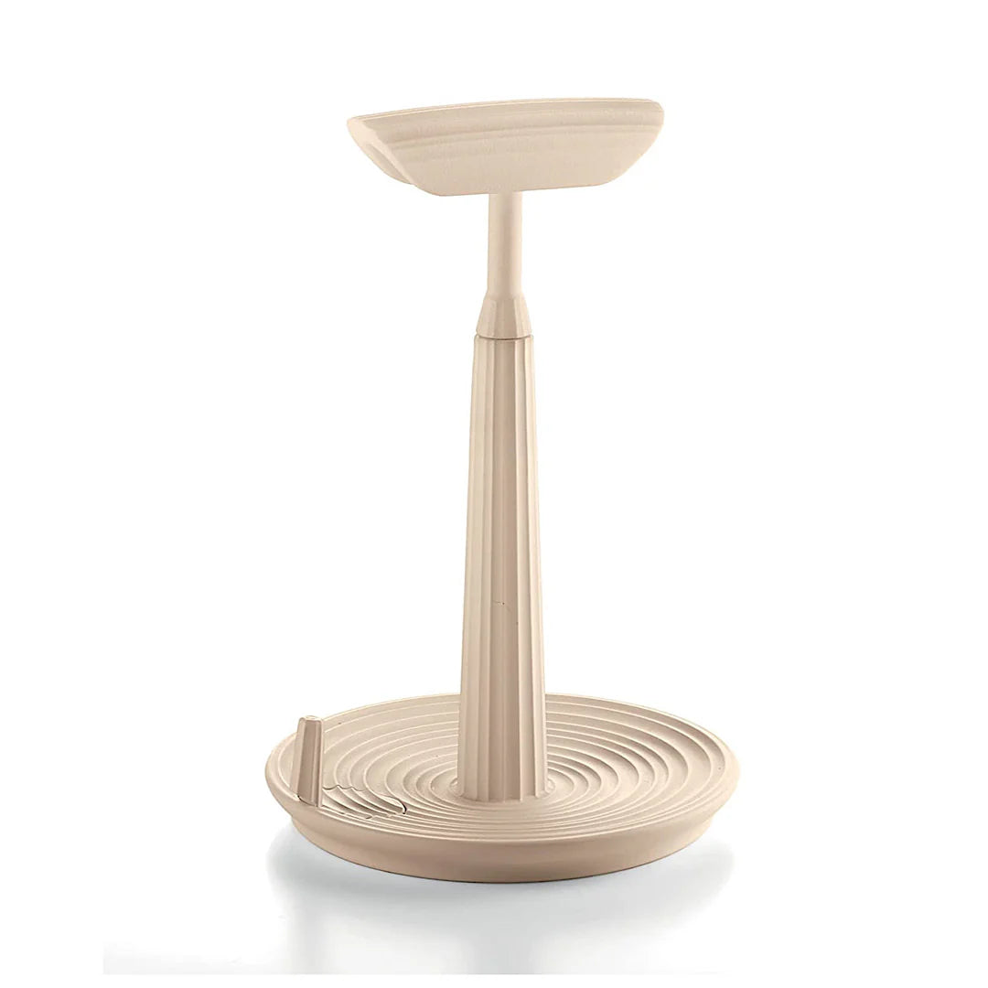 Universal Kitchen Roll Holder Taupe H471736