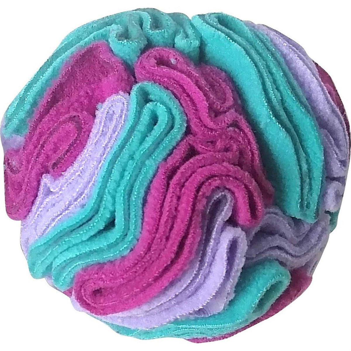 Snuffle Balls Dog Toy F14195