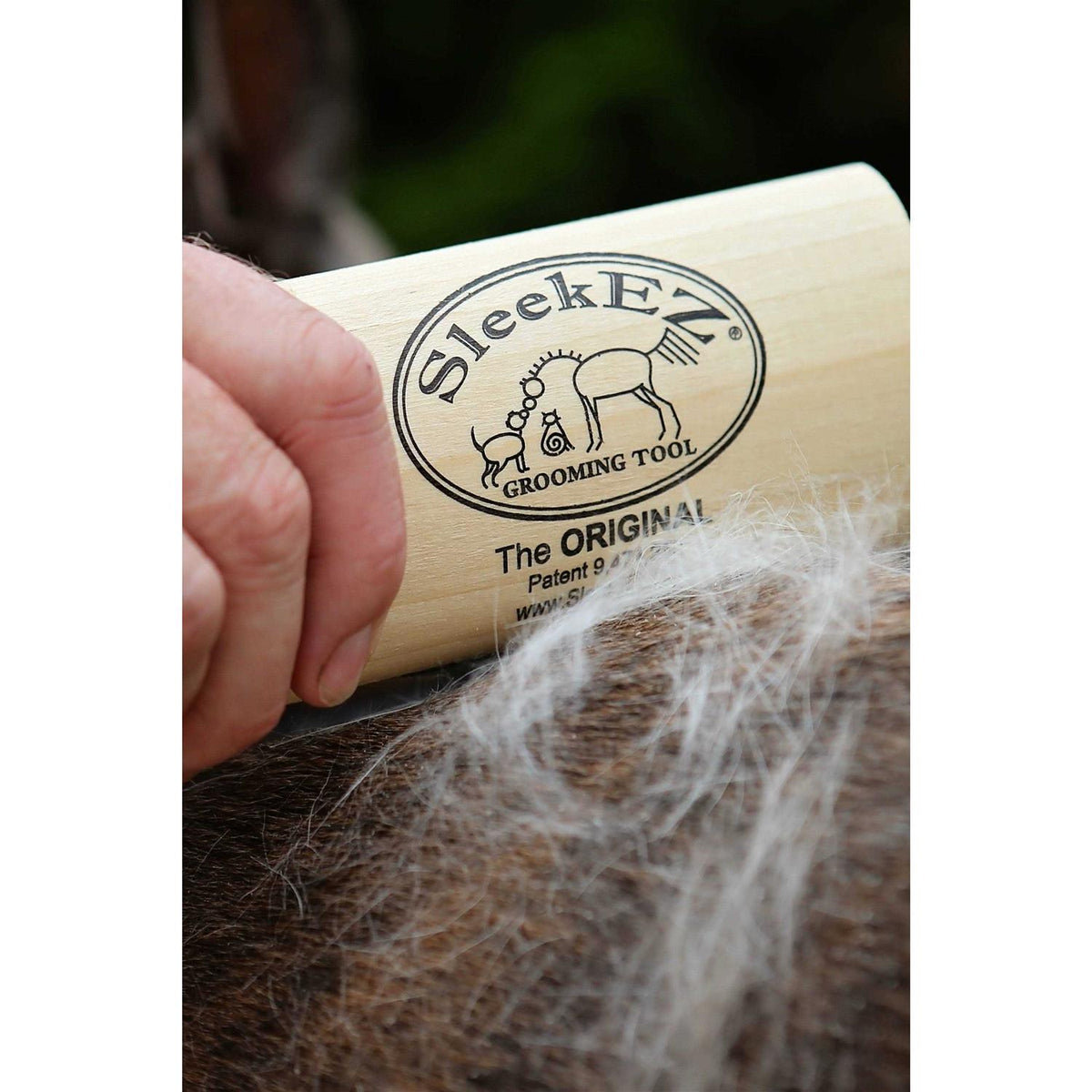 Grooming Tool W851566
