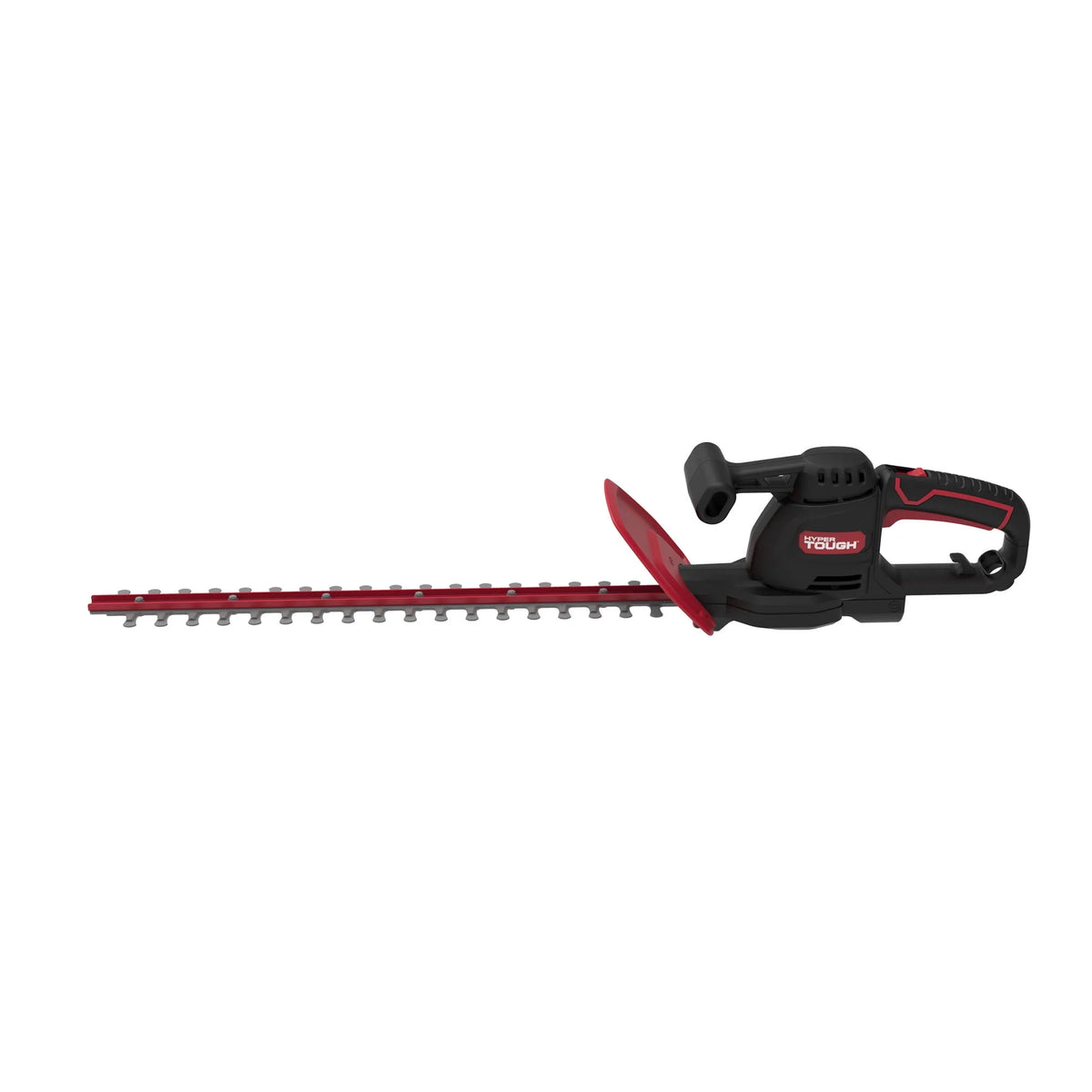 3.7-Amp 20-Inch Electric Hedge Trimmer D6283