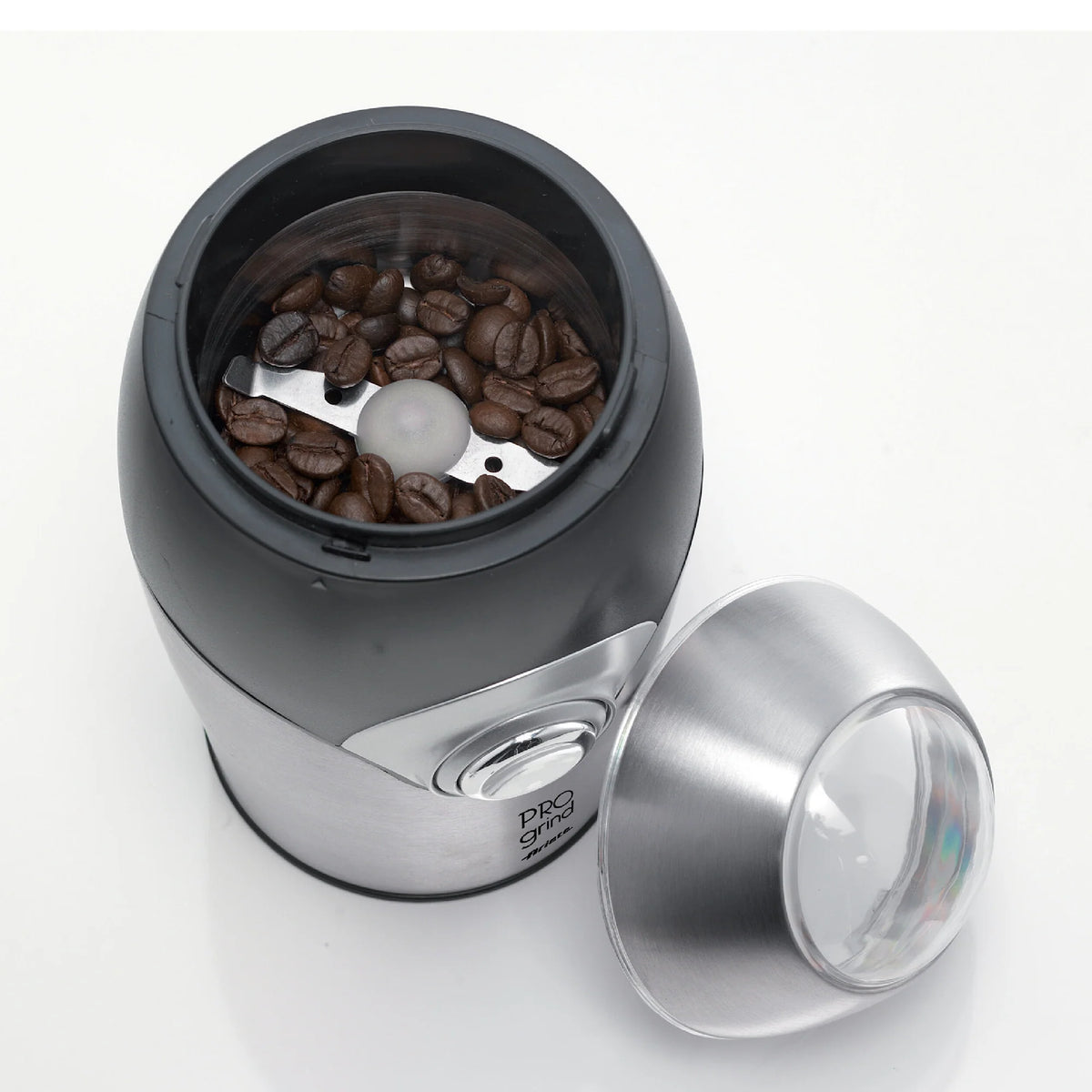 Coffee Grinder G370307