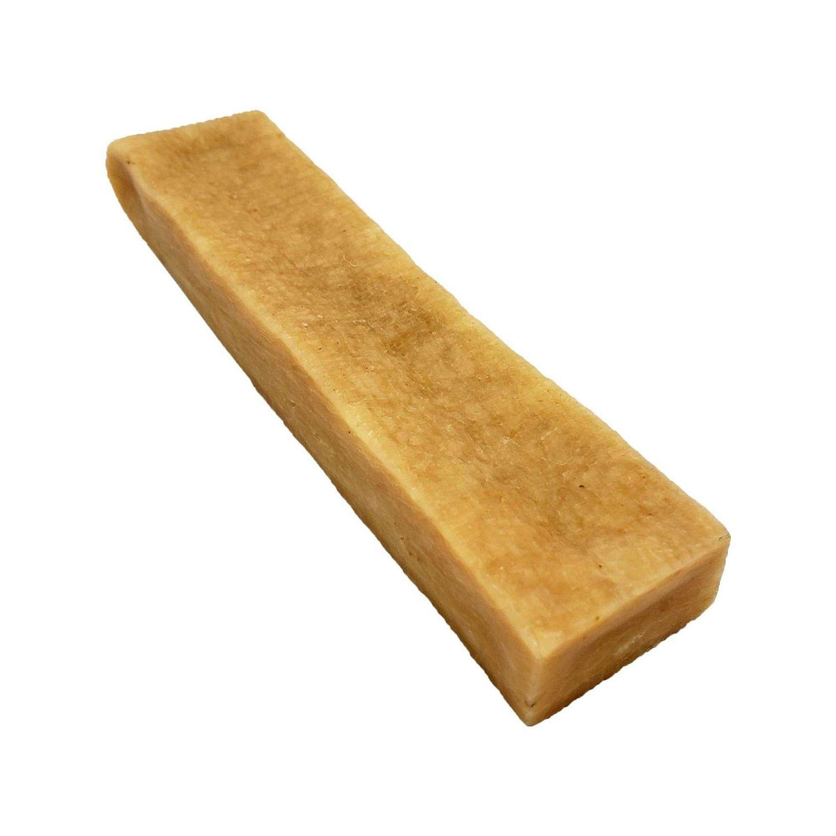 Yak Cheese Dog Chews N8876