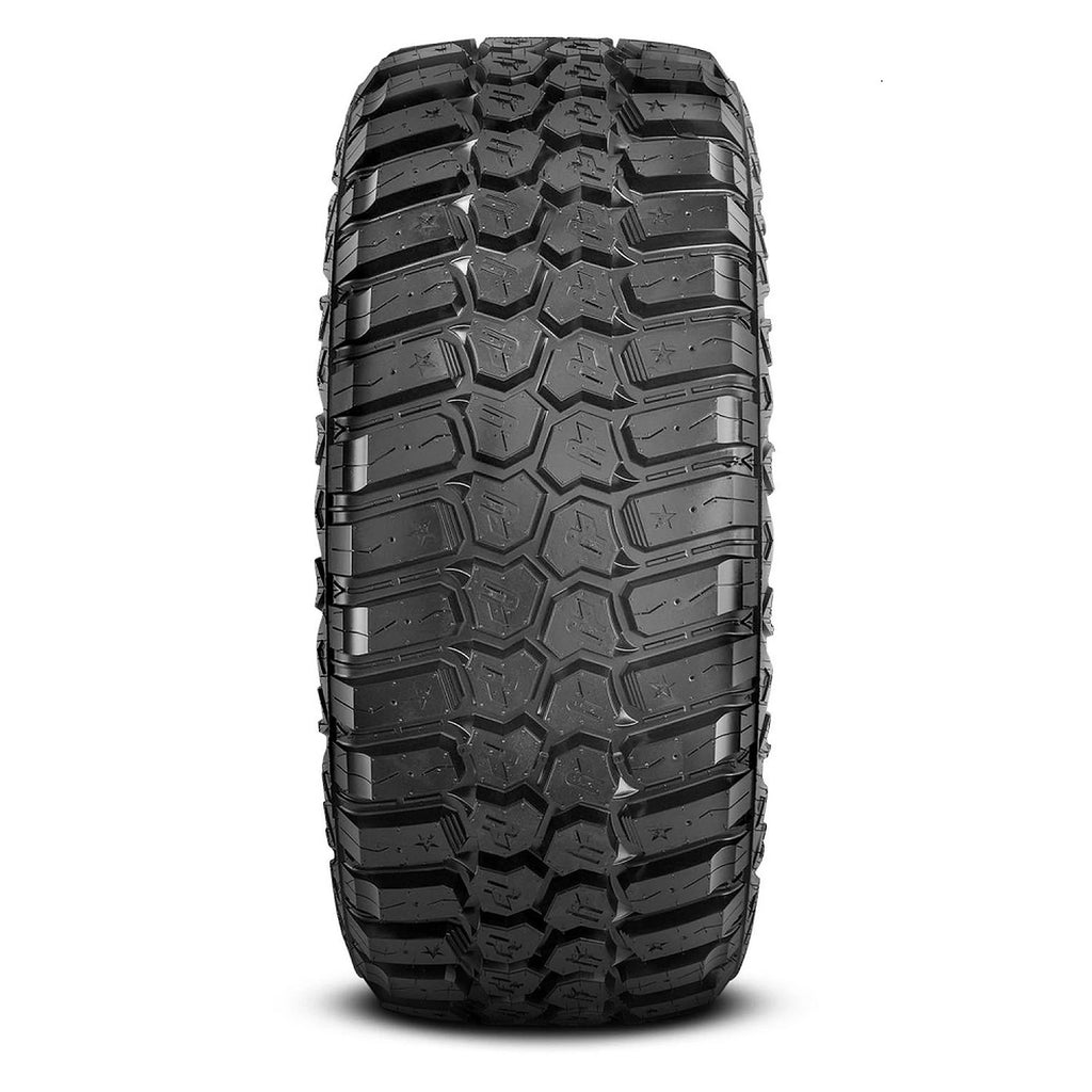 Mud Terrain Light Truck Tire G59143