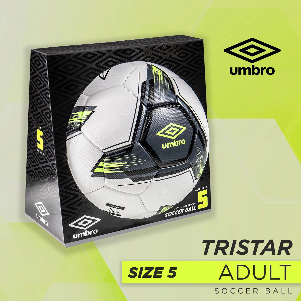 Size 5 Soccer Ball K4031