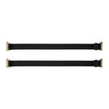 Adjustable Bungee Strap, 2-Pack R747