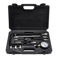 Compression Test Kit 10-Piece F2187
