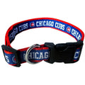Dog Collar V178