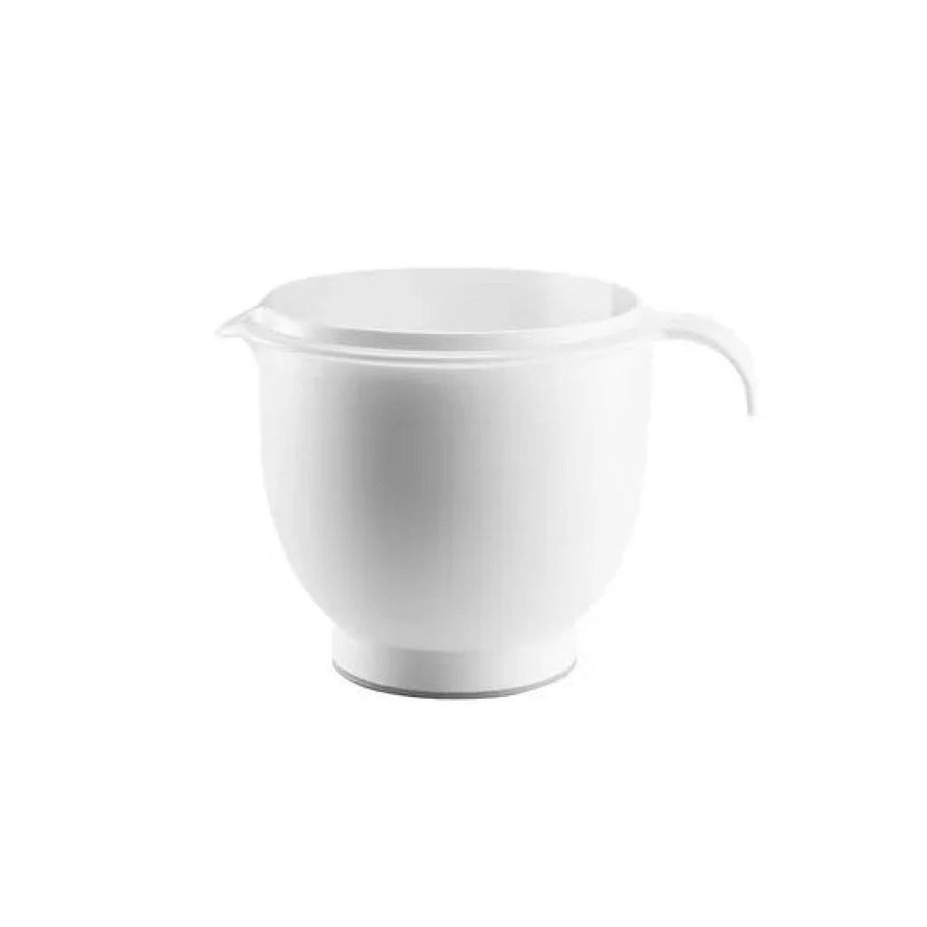 Mixing Bowl 3L R6618