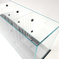 Acrylic Aquarium U551223