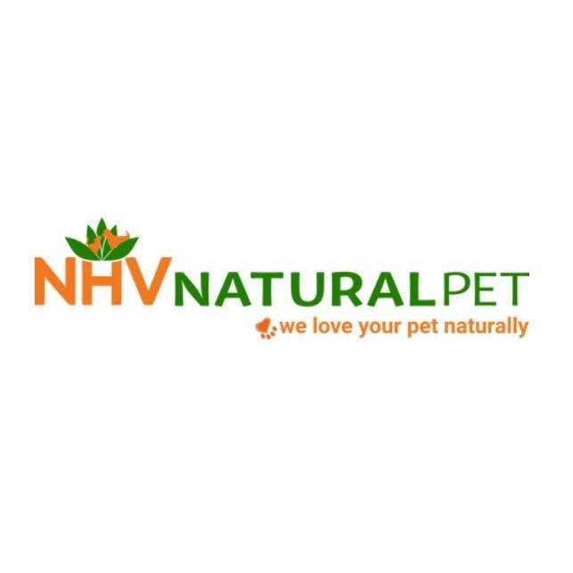 Natural Herbal Support for Dogs and Cats U702