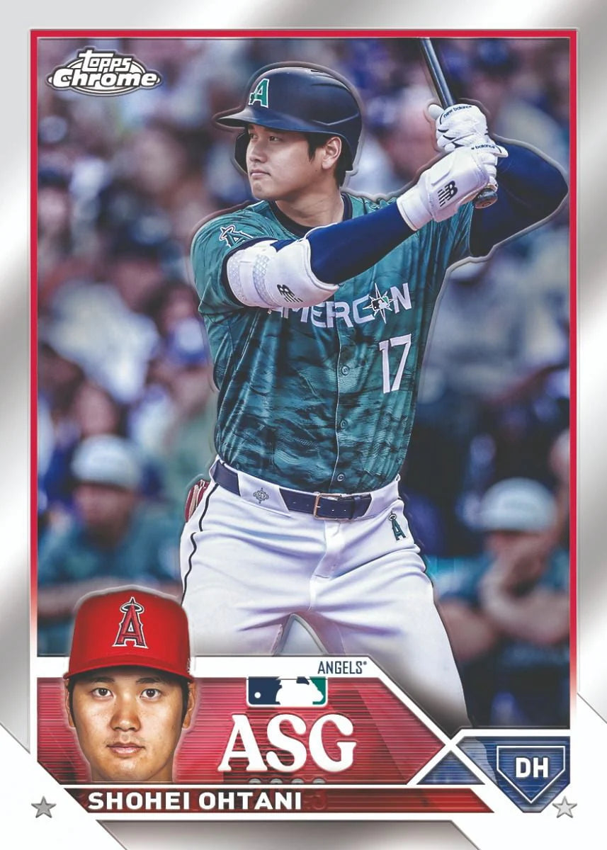 Topps Chrome Updates Baseball Blaster Box Trading Cards P453