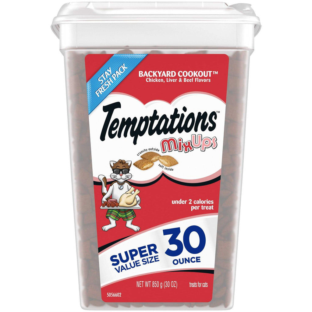 Cat Treats Z9304