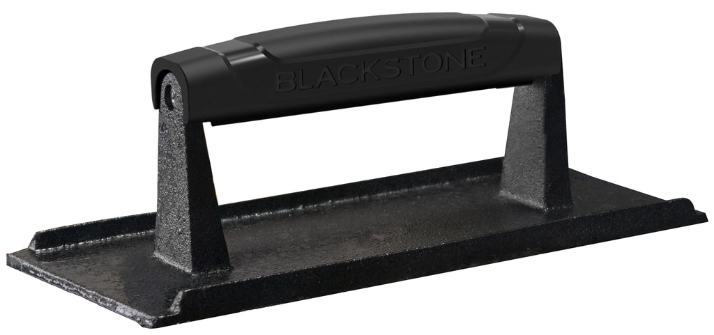 Blackstone Breakfast Kit, 4-Piece E17394