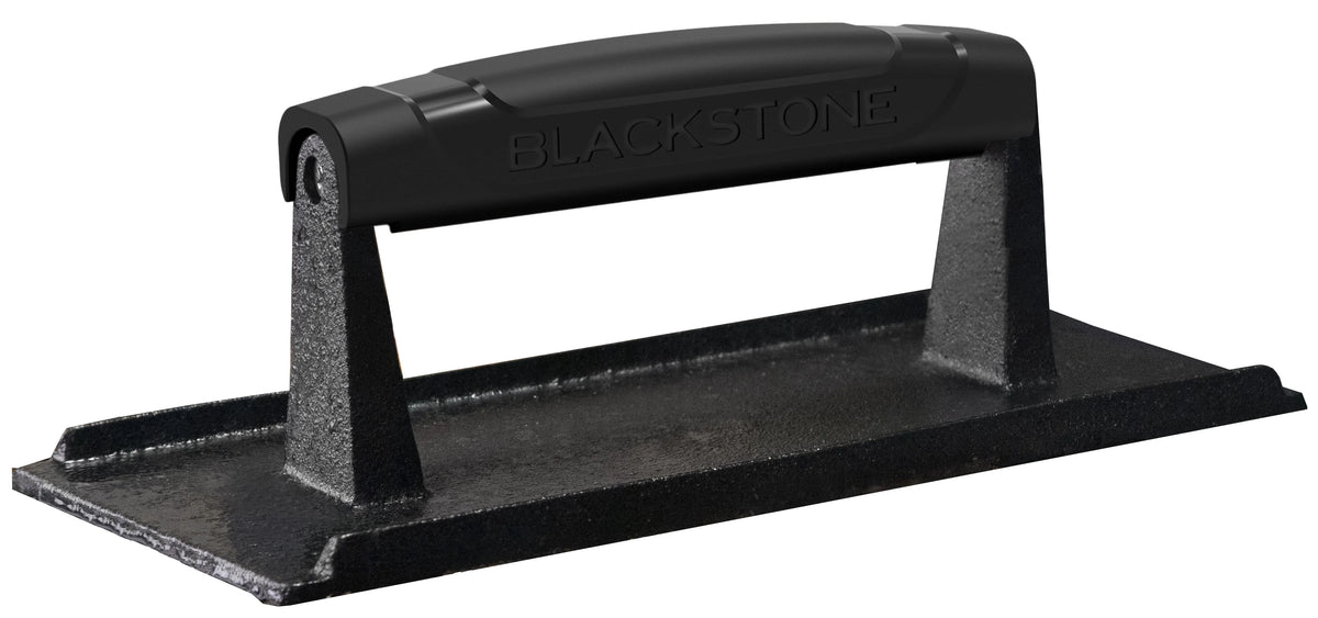 Blackstone Breakfast Kit, 4-Piece E17394