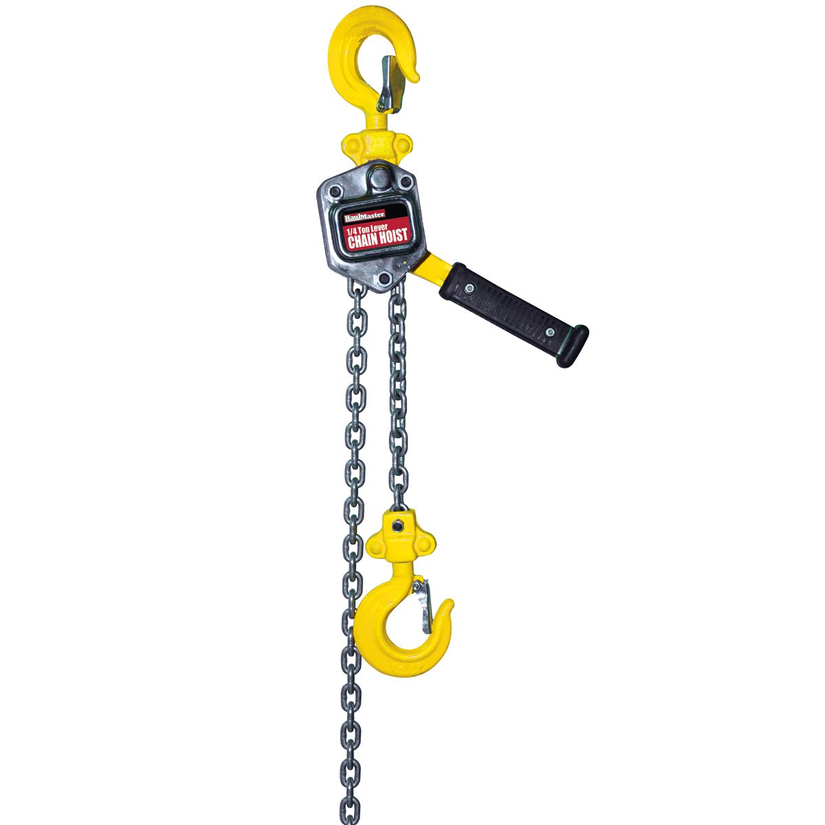 1/4 Ton Lever Manual Chain Hoist O860