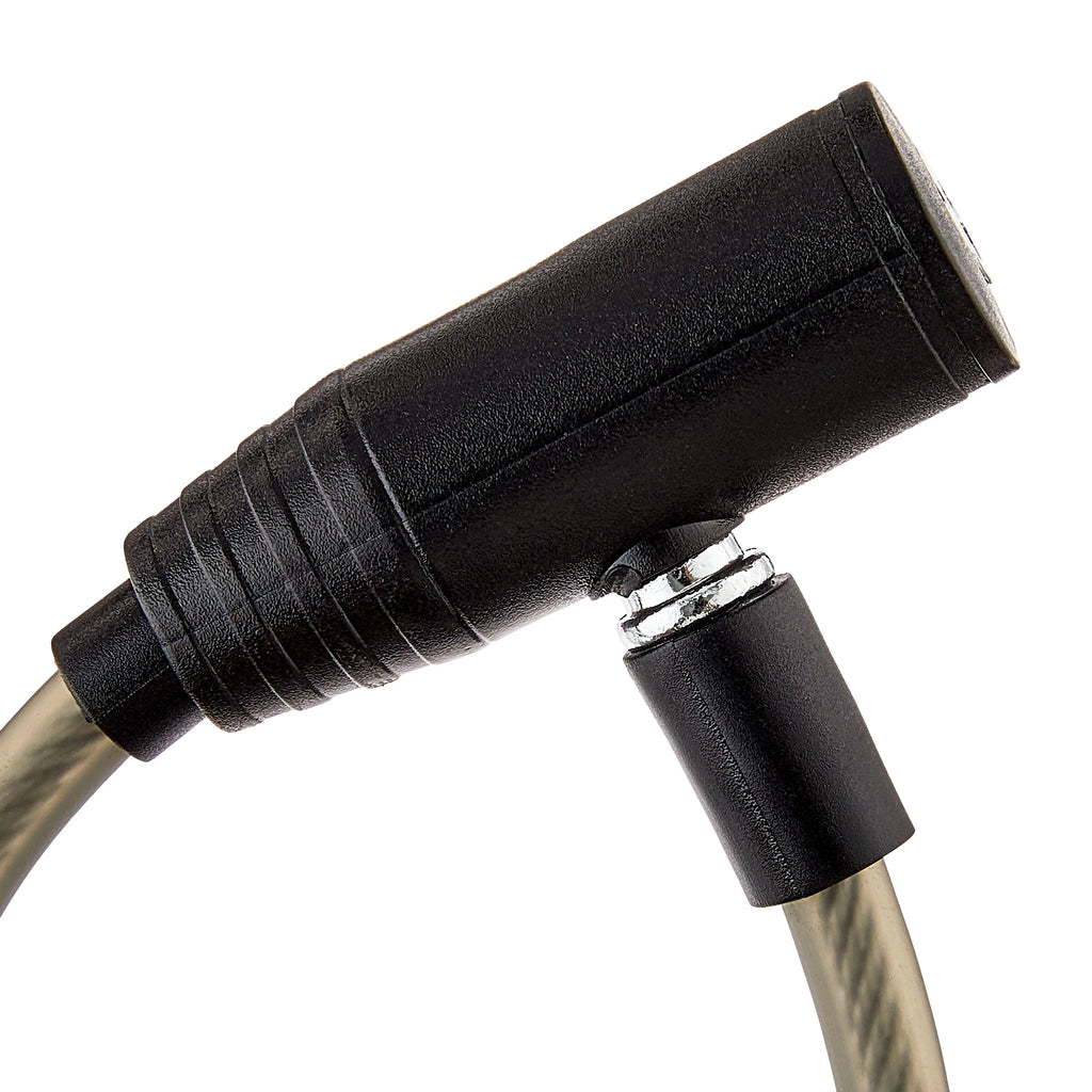 Bicycle Lock O912297