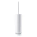 Toilet Brush White E140