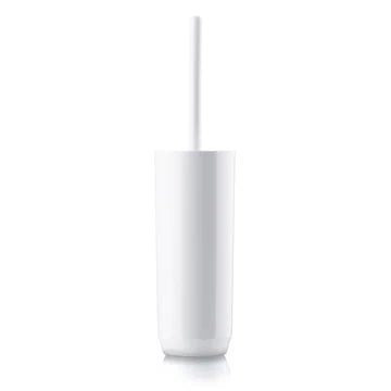 Toilet Brush White E140