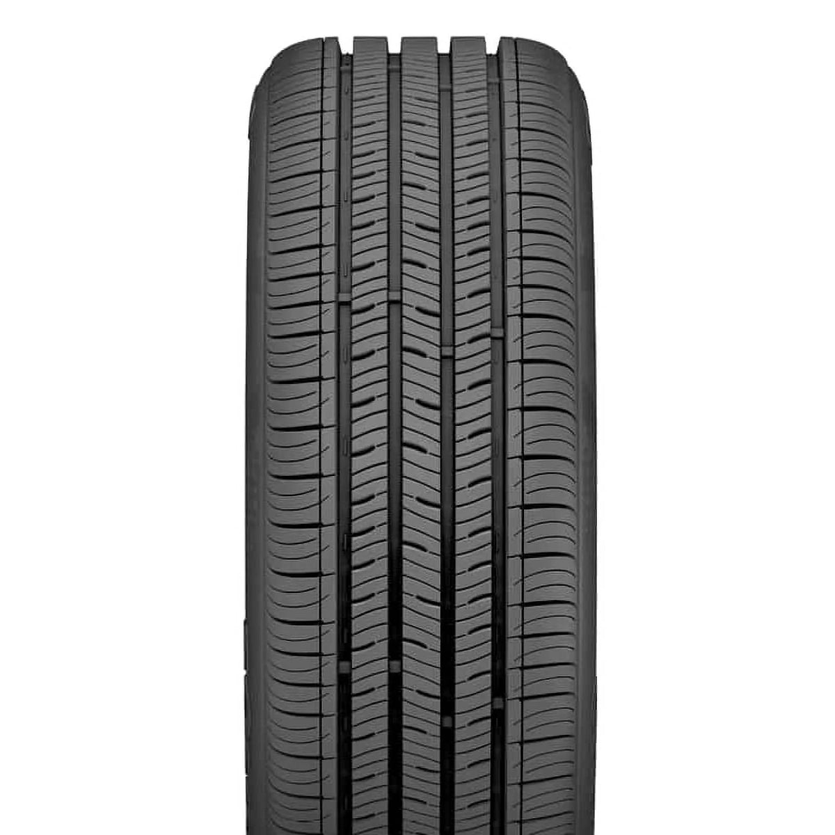 All-Season Tire 215/55R17 94V U8566