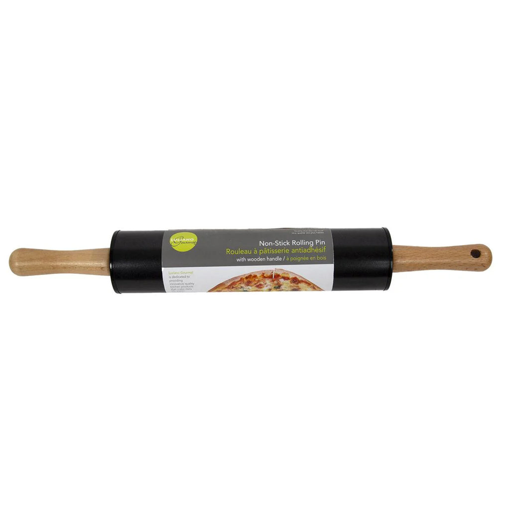 Rolling Pin K915401