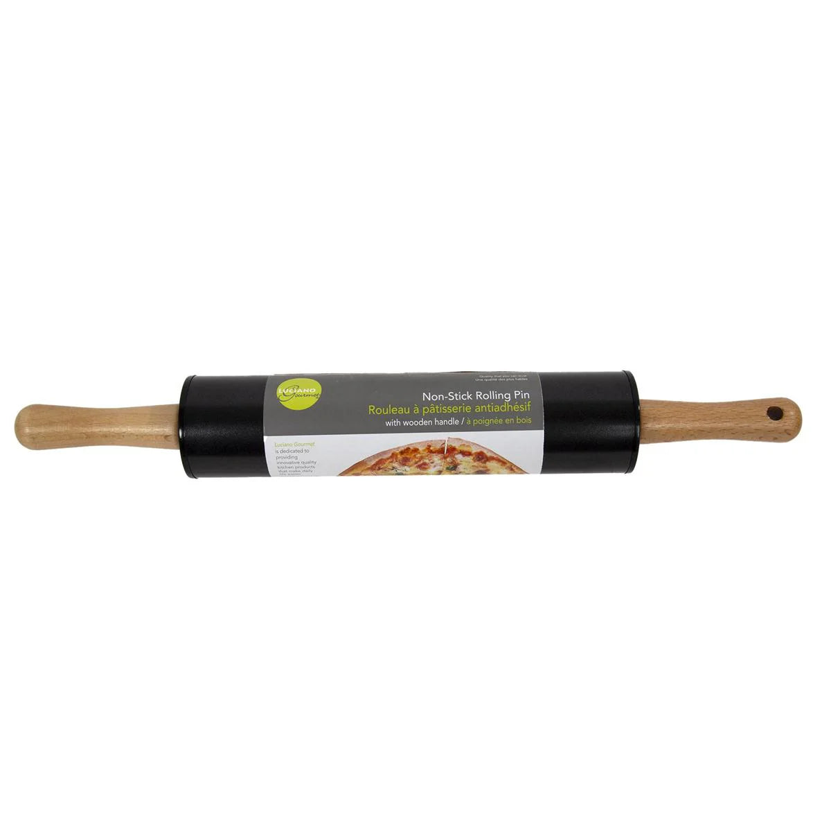 Rolling Pin K915401