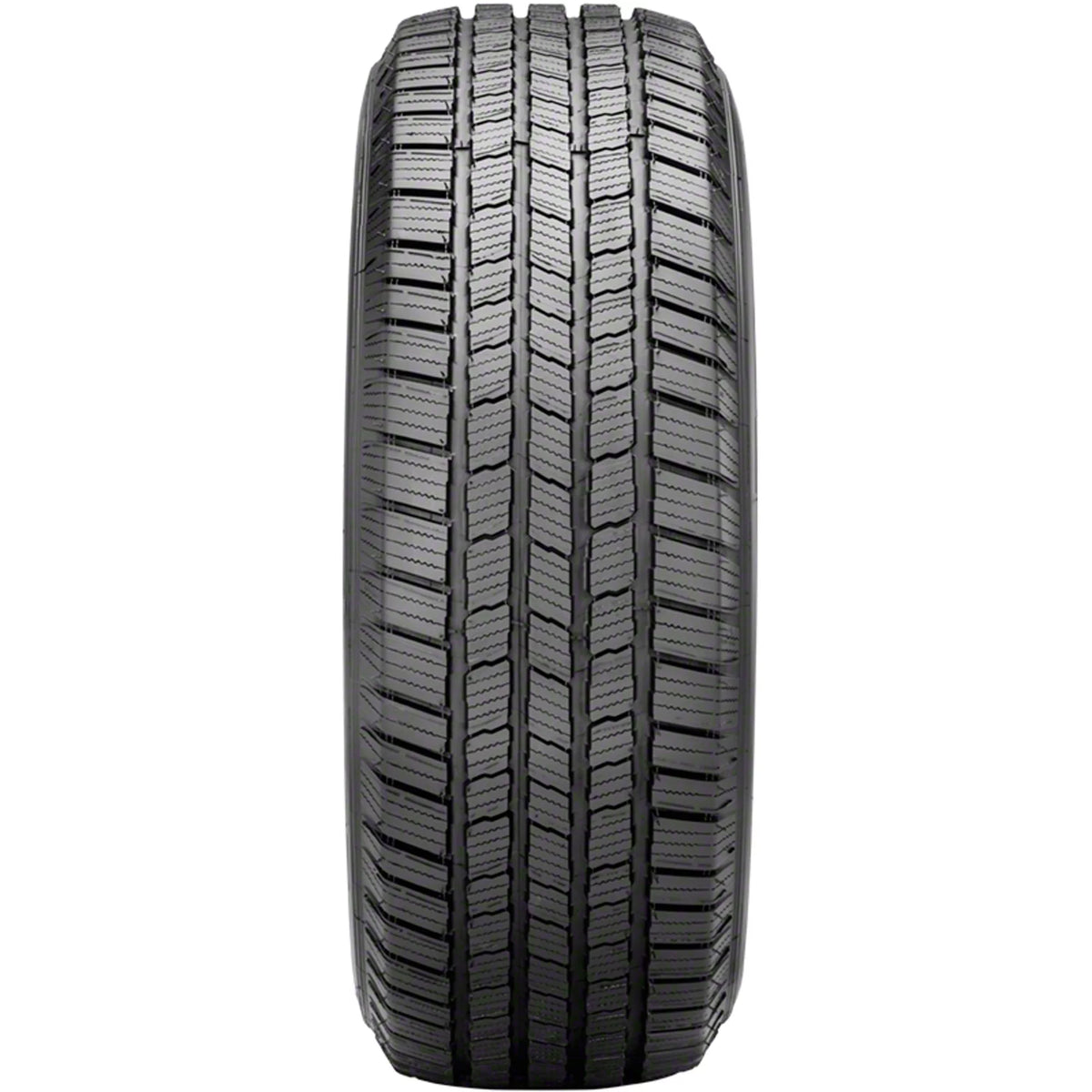 All Season Light Truck Tire Z999603