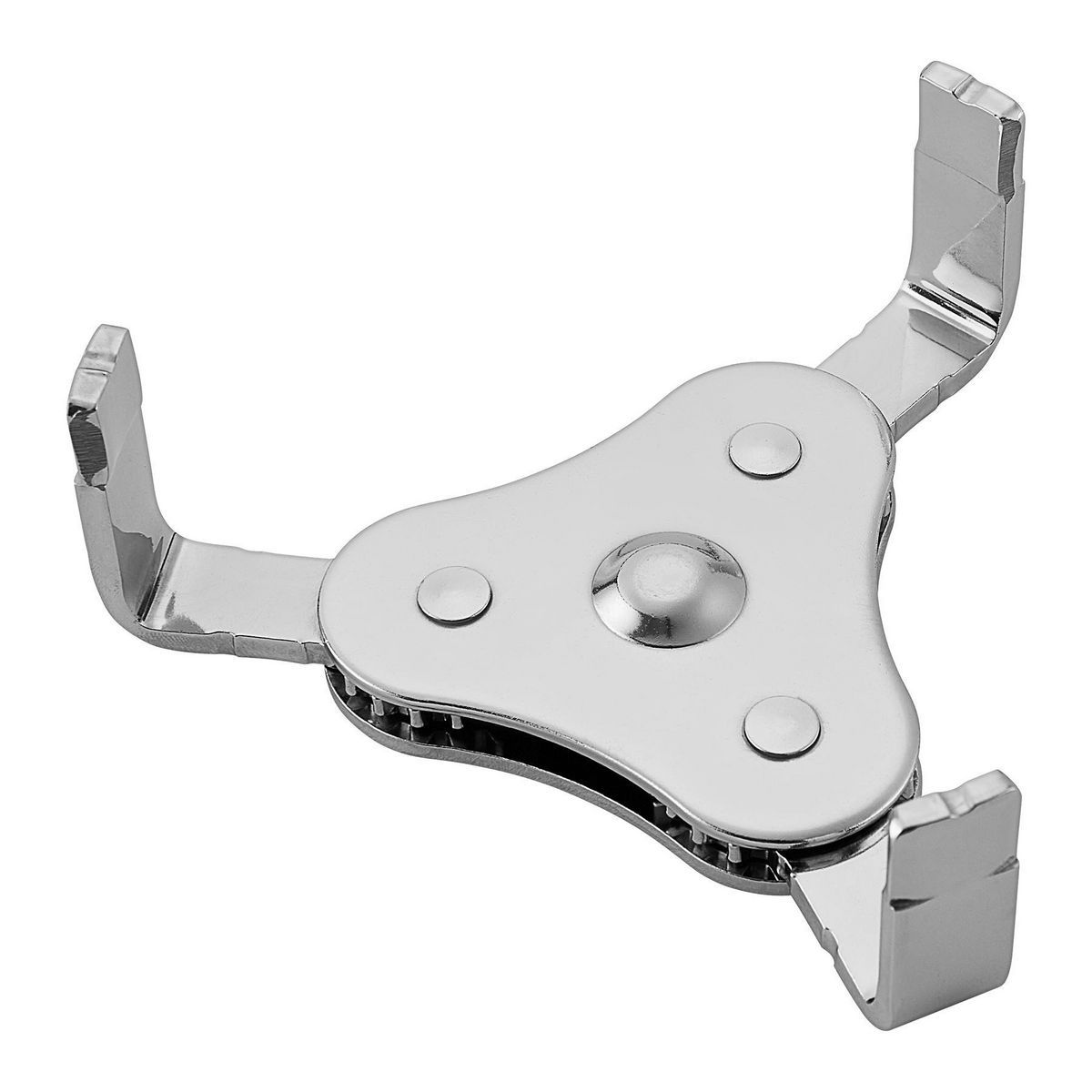 Adjustable 3 Jaw Oil Filter Wrench R291313