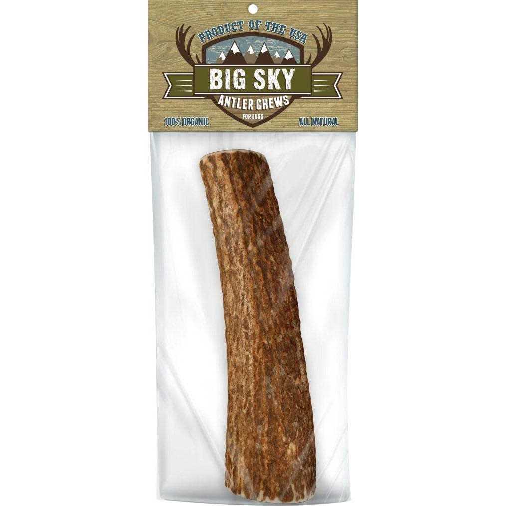 Antler Chew F603
