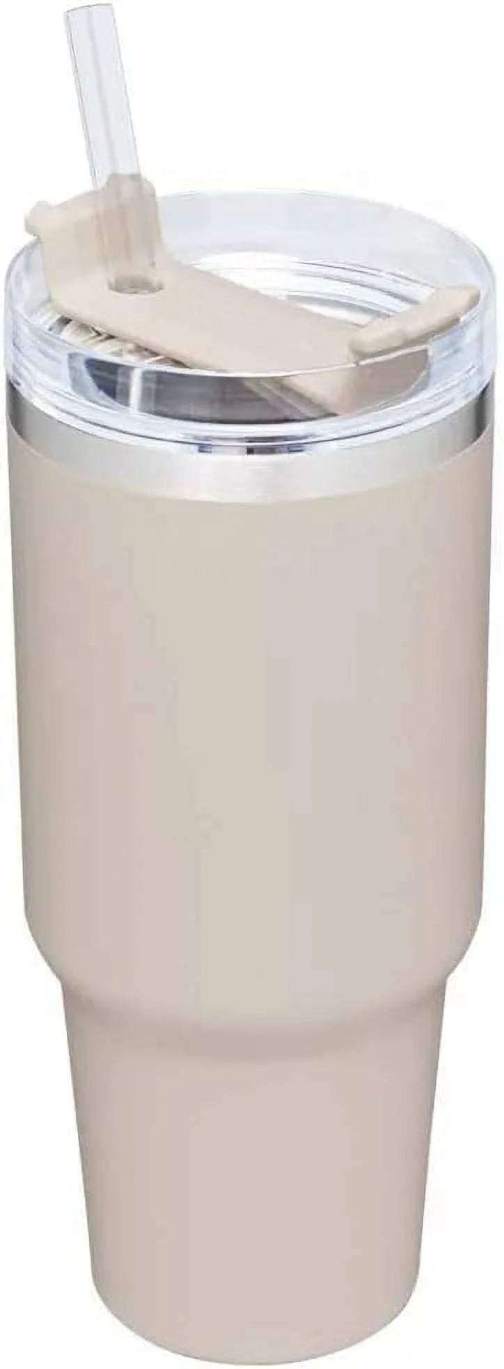 30oz Stainless Steel Travel Tumbler C2057