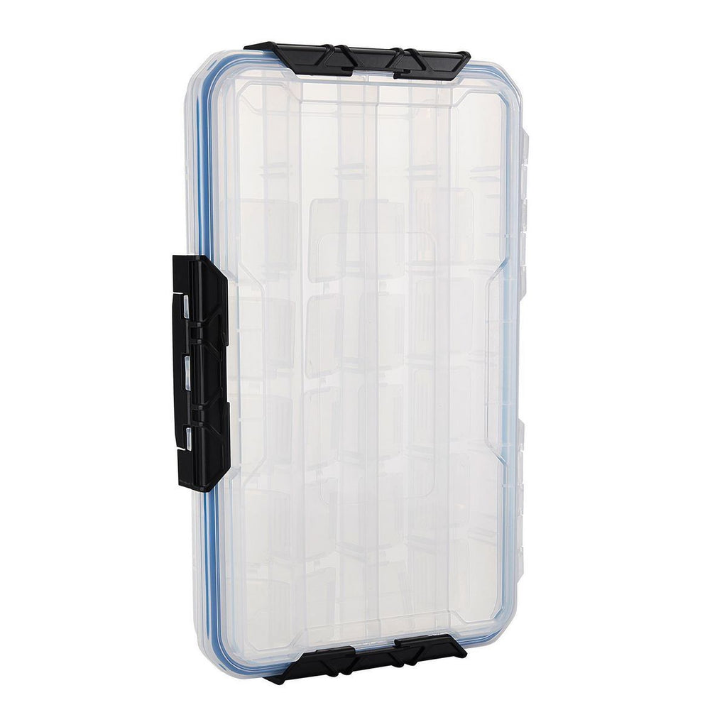 Water-Resistant Storage Container E78764