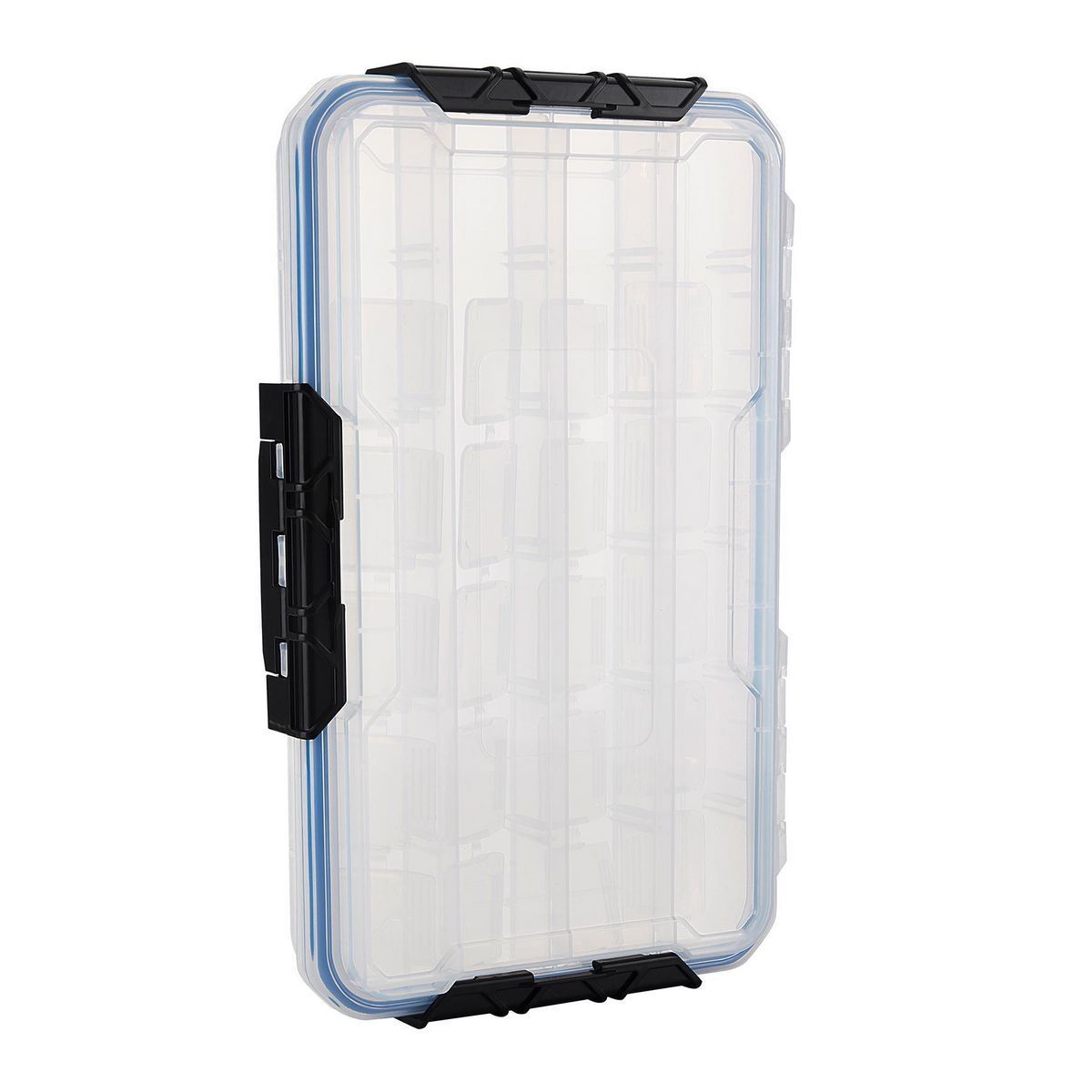Water-Resistant Storage Container E78764