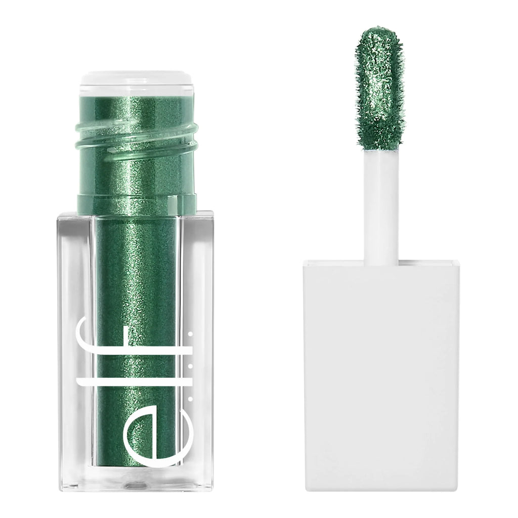 Glossy Lip Stain I235