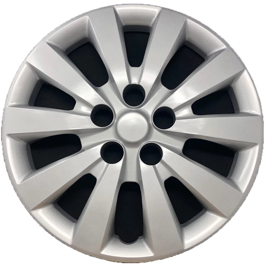 16-inch Silver Replacement Wheel I637063