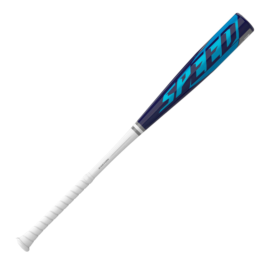 32 in BBCOR Baseball Bat T19831