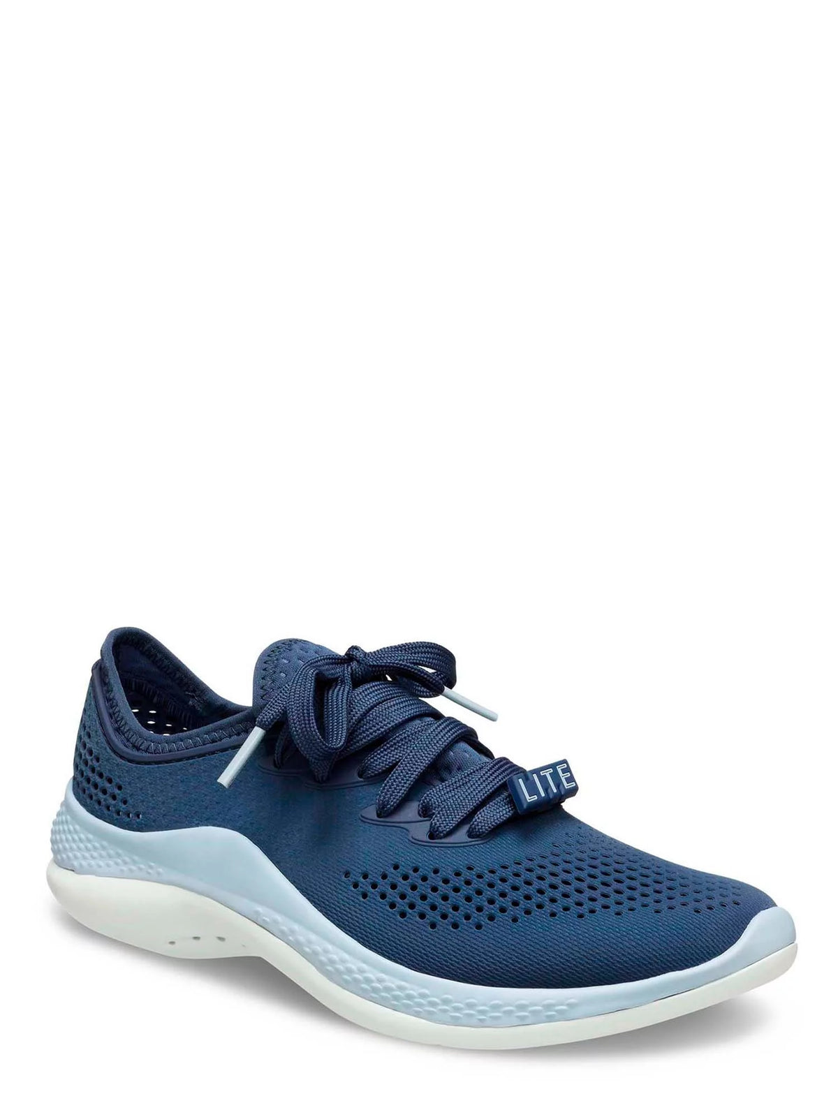 Women's Sneakers B9461