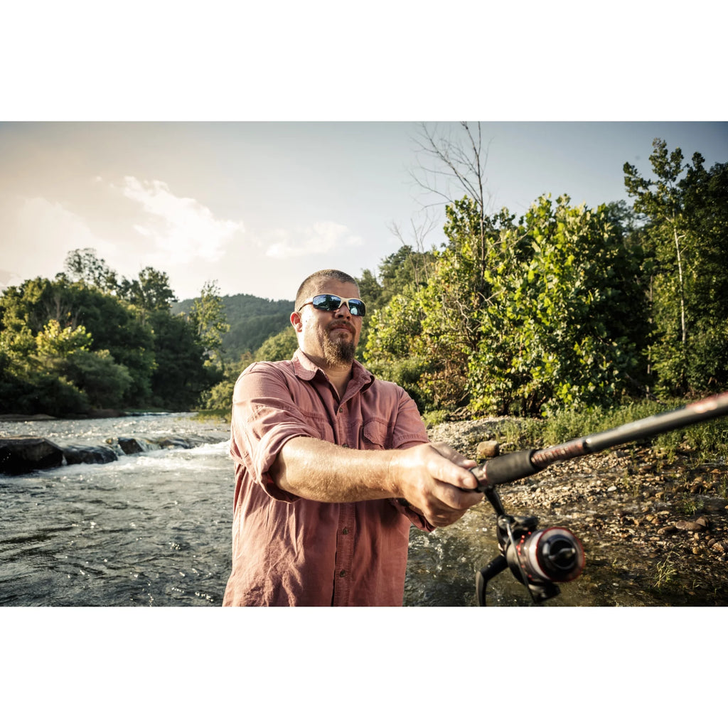 5'6" Two Piece Casting Rod H152729